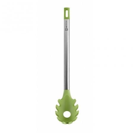 Cuchara Pasta Bra Prior A197009/ Verde | TecnoSoft art bra cuchara pasta a197009 1