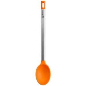 art bra cucharon20a195007 1