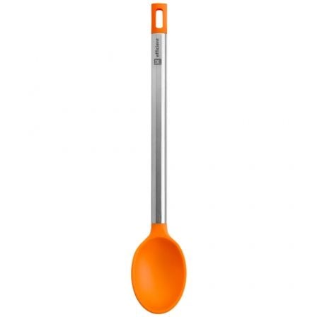 Cucharón Bra Efficient A195007/ Naranja | TecnoSoft art bra cucharon20a195007 1