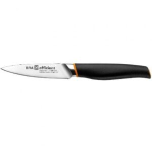 art bra cuchillo20a198000 1