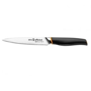 art bra cuchillo20a198002 1