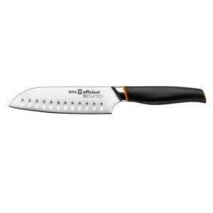 art bra cuchillo20a198003 1