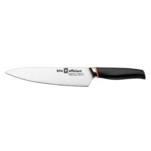 art bra cuchillo20a198006 1