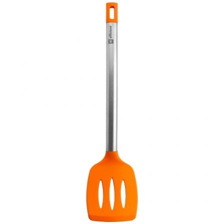 Espátula Bra Efficient A195002/ Naranja | TecnoSoft art bra espatula20a195002 1