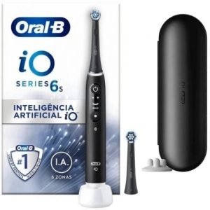 art bra pae cep io 6 2 rec bk 1