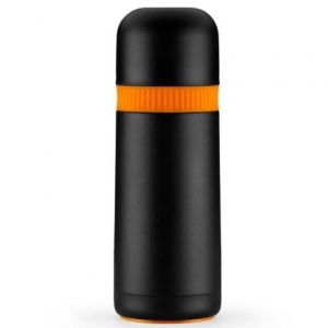 Termo para alimentos Enjoy Efficient Bra A198106/ Capacidad 1000ml/ para líquidos | TecnoSoft art bra pae termo a198106 1