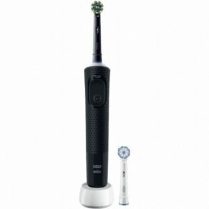art bra pae20cep20dental20vpr20bk20v2 1