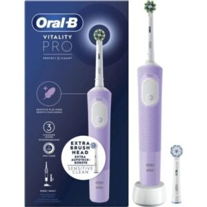 art bra pae20cep20dental20vpro20pur 1