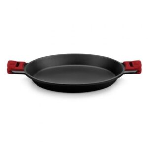 art bra paellera20a411636 1