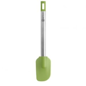 art bra paleta20a197006 1