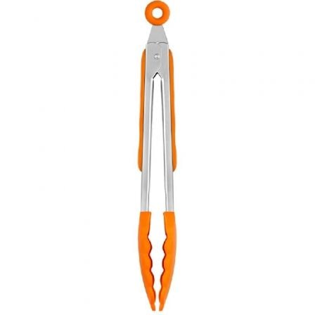 Pinza Bra Efficient A195004 | TecnoSoft art bra pinza a195004 1