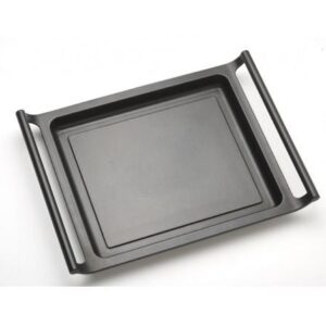 art bra plancha20a271545 1