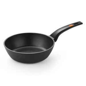 art bra sarten20a271120 1