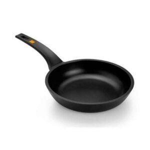 art bra sarten20a271216 1
