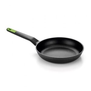 art bra sarten20gastro2020cm 1