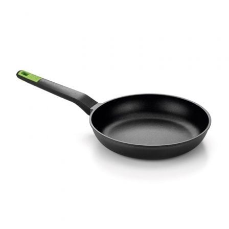 Sarten Bra Gastro A841226/ Ø26cm/ Apta para Inducción | TecnoSoft art bra sarten20gastro2026cm 1