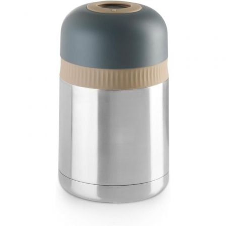 Termo Bra Enjoy Signature A196123/ Capacidad 1000ml/ para sólidos y líquidos | TecnoSoft art bra termo20a196123 1