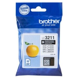 art bro c lc3211bk 1