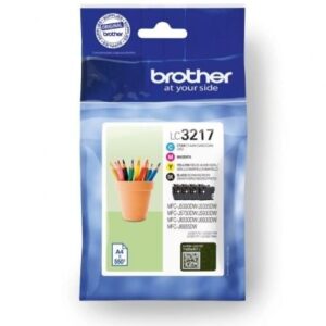 art bro c lc3217val 1