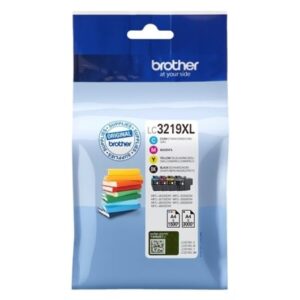 art bro c lc3219xl 1