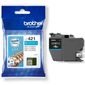 art bro c lc421c 1