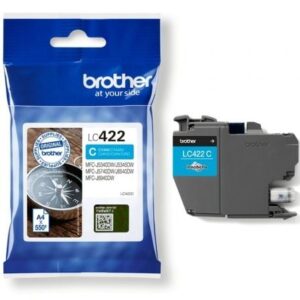 art bro c lc422c 1