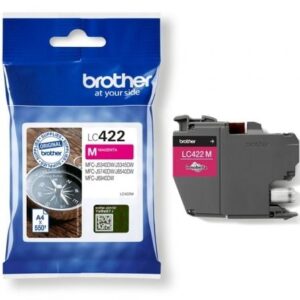 art bro c lc422m 1