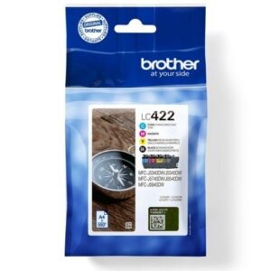 art bro c lc422val 1