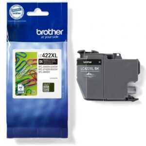 art bro c lc422xlbk 1