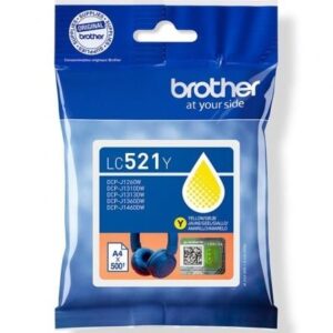 art bro c lc521y 1