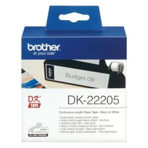 art bro c20dk22205 1