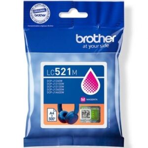 art bro c20lc521m 1