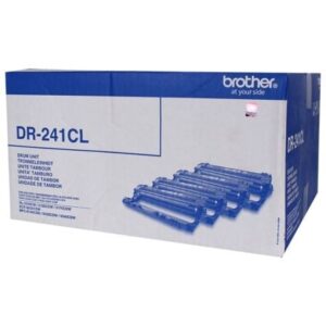 art bro dr241cl 1
