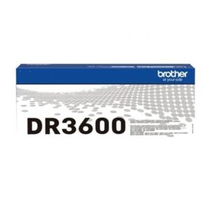 art bro t dr3600 1