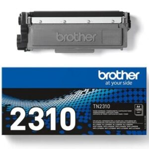 art bro tn 2310 1