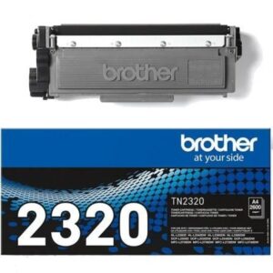art bro tn 2320 1