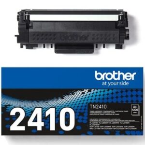 art bro tn 2410 1