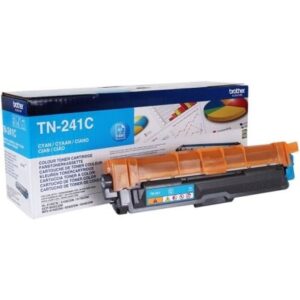 art bro tn 241c 1