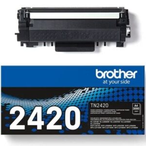 art bro tn 2420 1