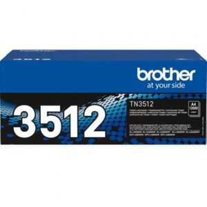 art bro tn 3512 1