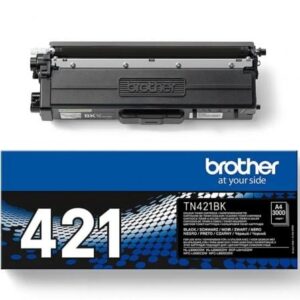 art bro tn 421bk 1