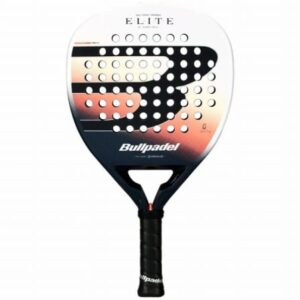art bup pala20pad20elite20w2026 1