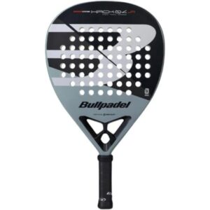 art bup pala20pad20hack200420jr2026 1