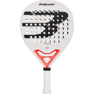 art bup pala20pad20hack20advance2026 1