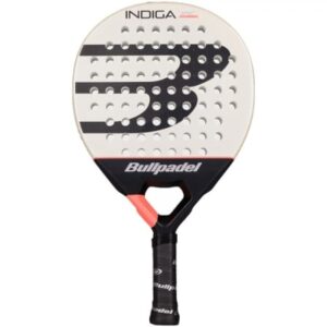 art bup pala20pad20indiga20w2026 1