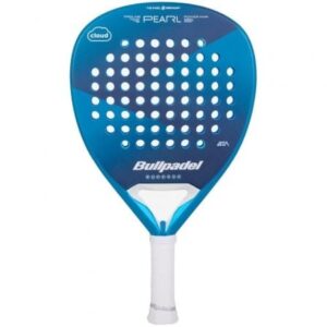 art bup pala20pad20pearl20cl2025 1