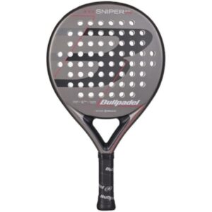 art bup pala20pad20snp220ctr202620gy 1