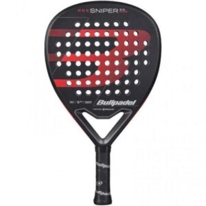 art bup pala20pad20snp220pw202620bk 1