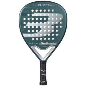 art bup pala20pad20snp220pw202620blc 1