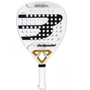 art bup pala20pad20ver20420p20l20w2025 1